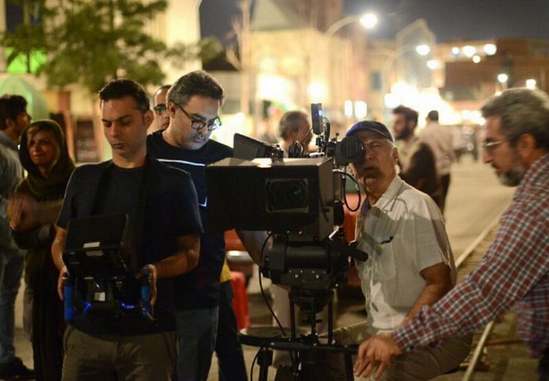 تولید «چیزهایی که میکُشی» با تهیهکنندگی پیمان معادی