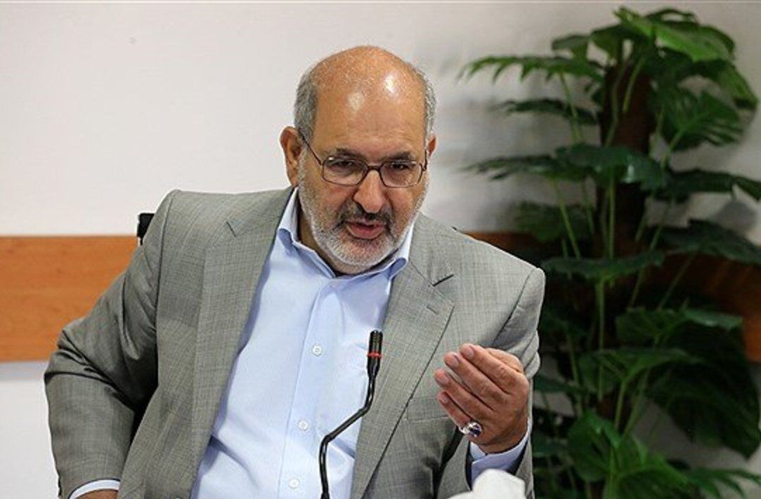 تربیت دانشجو بدون توجه به نیاز جامعه دلیل اصلی بیکاری فارغ التحصیلان است تربیت دانشجو بدون توجه به نیاز جامعه دلیل اصلی بیکاری فارغ التحصیلان است