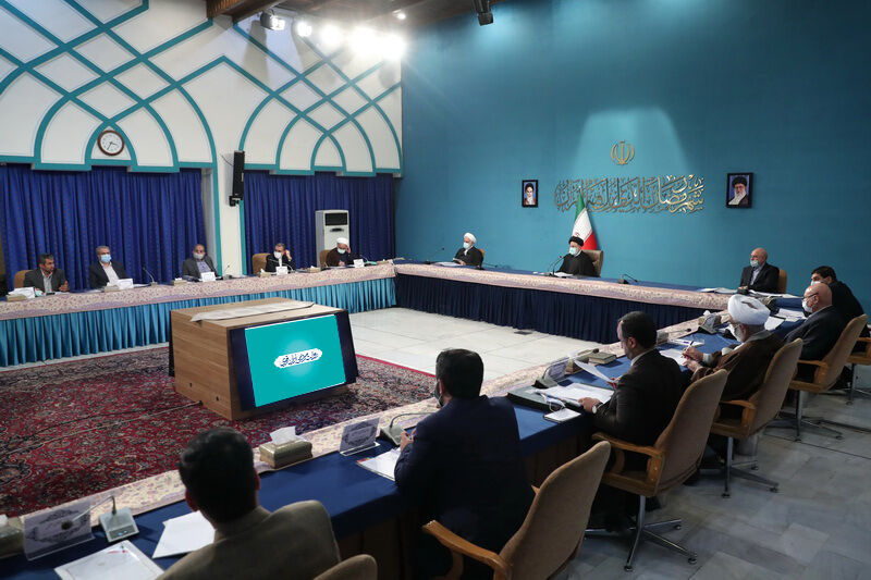 ارائه تخفیفهای مالیاتی به بنگاهها با هدف بازسازی و اصلاح ساختار آنها