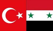 Türkiye: Tarafların Anlaşmasıyla Suriye İstikrara Kavuşabilir