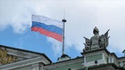 ورود ۲۸۷ نماینده پارلمان انگلیس به روسیه ممنوع شد