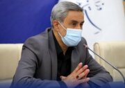 استاندار همدان: طرح نهضت ملی مسکن با معماری ایرانی-اسلامی اجرا شود