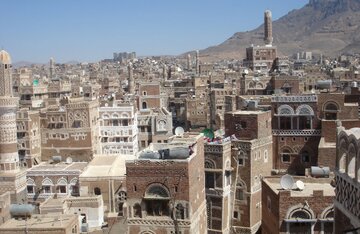 کارشناس مسائل سیاسی: تاریخ جنگ یمن نماد ناکارآمدی نظام بین الملل است