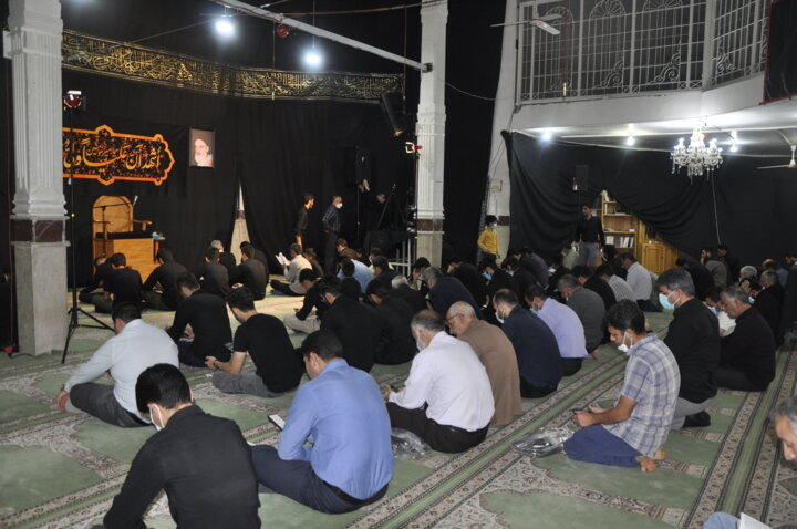 گیلان هفته: زخم سراوان تا دلجویی وزیر از دانشآموز تنبیه شده آستارایی