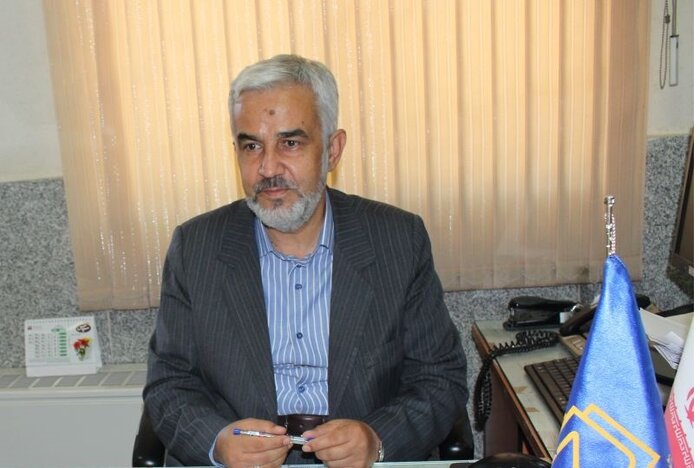 رویای فرزندآوری زوجهای خراسان شمالی در مراکز درمانی استانهای دیگر