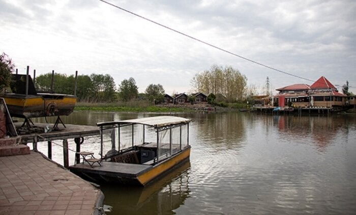 گیلان هفته: زخم سراوان تا دلجویی وزیر از دانشآموز تنبیه شده آستارایی