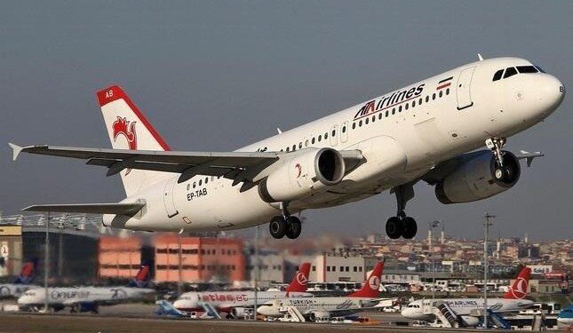 مترو و فرودگاه از نیازمندیهای ضروری و اولیه استان قزوین است