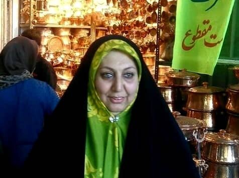 هورامان نقطه آغازین توسعه صنعت پایدار گردشگری