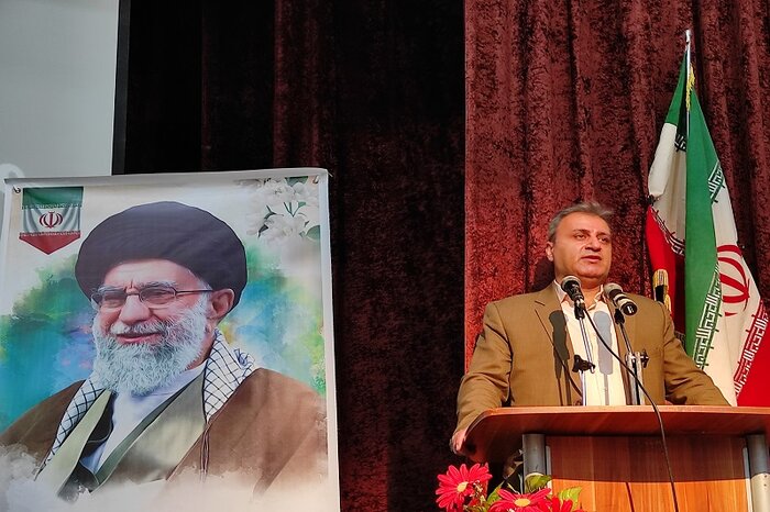 سه هزار و ۲۰۰ میلیارد تومان به اعتبارات تملک دارایی کردستان اختصاص یافت