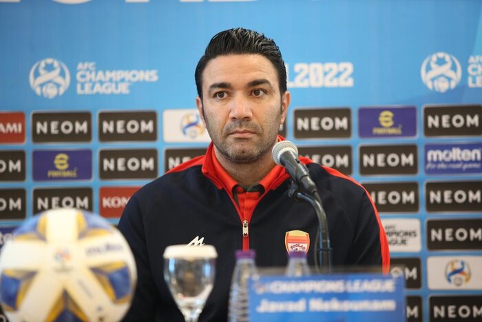 نیمکتهایی که همچنان لرزان است؛ تساوی لیگ ۲۱ با لیگ ۲۲ در عدد ۳۷.۵