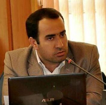 ۴۳ واحد صنعتی در کهگیلویه و بویراحمد بهره‌برداری شد