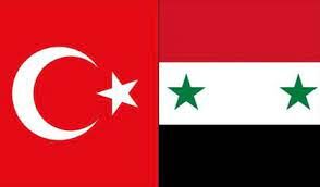 Türkiye: Tarafların Anlaşmasıyla Suriye İstikrara Kavuşabilir