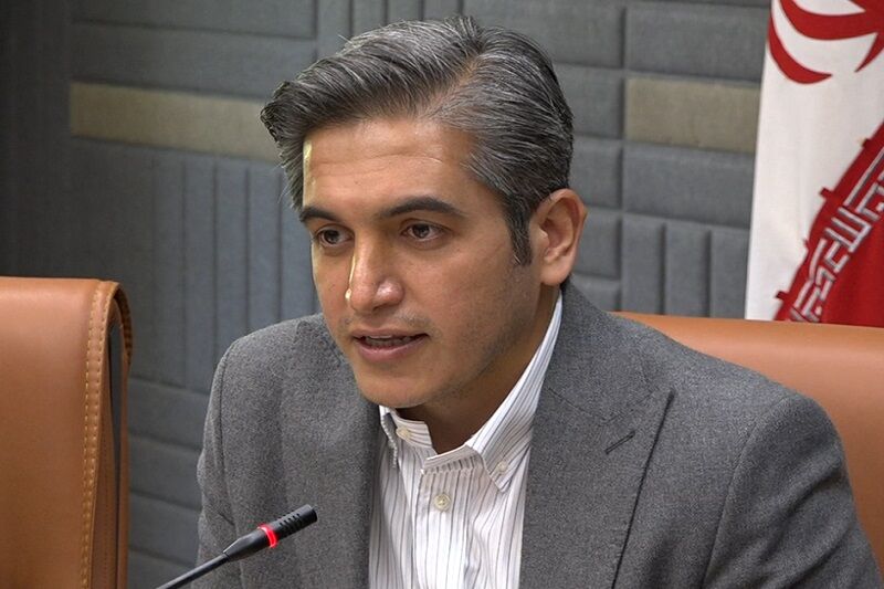 یک هزار میلیارد ریال اعتبار محرومیت زدایی به کردستان اختصاص یافت یک هزار میلیارد ریال اعتبار محرومیت زدایی به کردستان اختصاص یافت