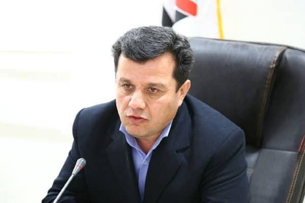 جزئیات آمارهای ترانزیت کالا از گمرکات شمال شرق کشور / توسعه فعالیتهای تجاری در خراسان رضوی با تمرکز ارائه خدمات گمرکی 2