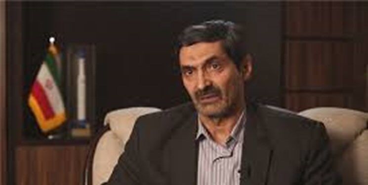 سقوط قیمت خودرو با آغاز واردات/ قرعه‌کشی خودرو تا چه زمانی ادامه دارد