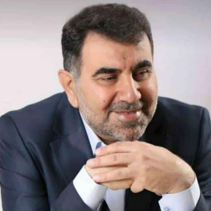 رییس شورای شهر گتوند درگذشت