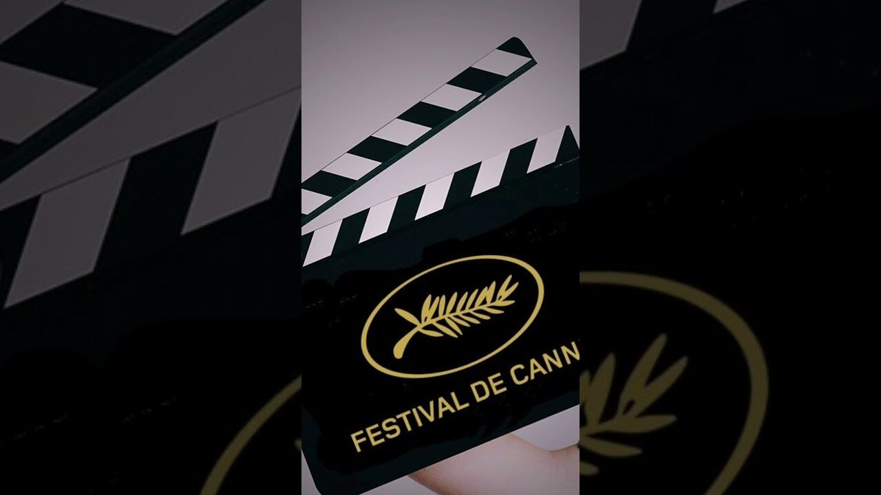 غیبت نمایندگان ایرانی در فهرست فیلمهای کوتاه «کن هفتادوپنجم»