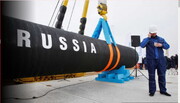پیشنهاد کمیسیون اروپا برای خرید نفت و گاز از روسیه با استفاده از روبل 