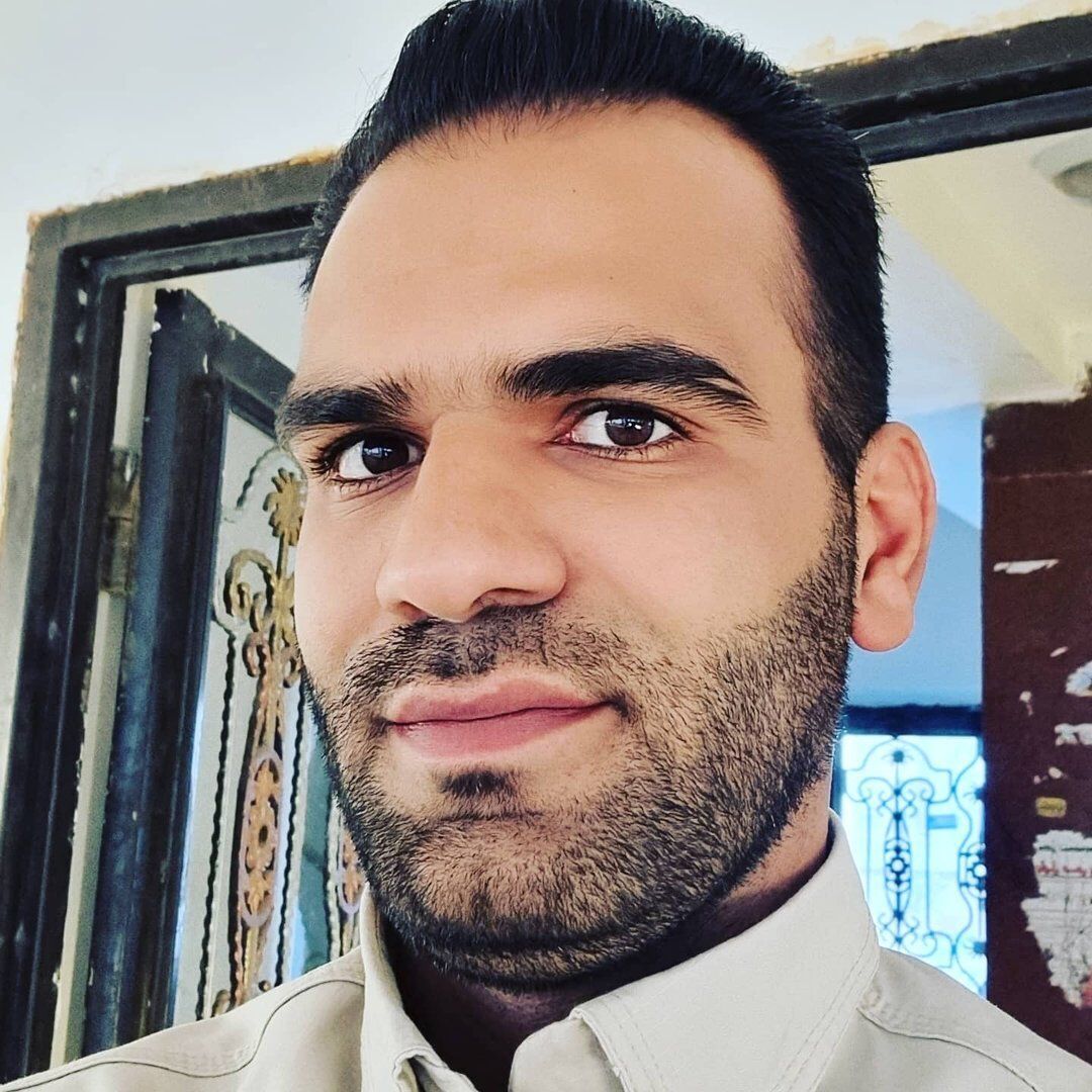 تروریست ها دستگیر شدند / شهادت فرزند یک فرمانده سپاه + عکس