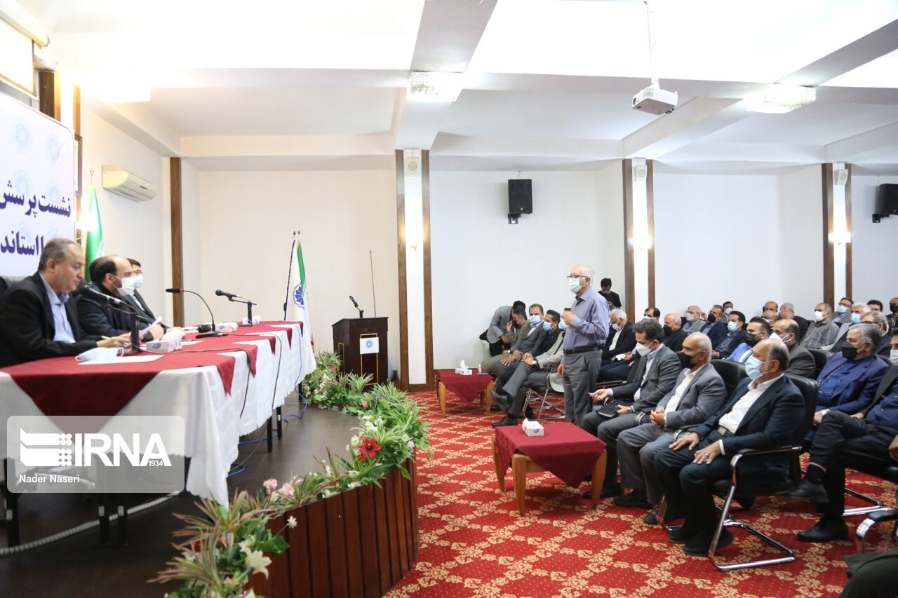 گرامیداشت روز ارتش تامرگ یک دانش آموز درهرمزگان گرامیداشت روز ارتش تامرگ یک دانش آموز درهرمزگان