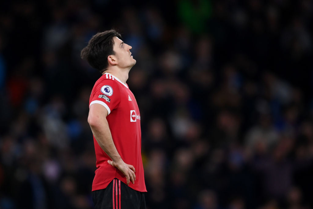 تهدیدی که پای پلیس را به خانه مگوایر باز کرد