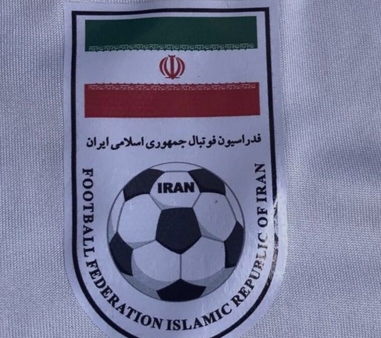 برگزاری نشست هیئت رئیسه فدراسیون فوتبال در حضور عضو بازداشتی