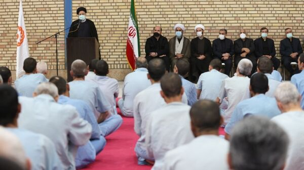 دستاورد سفر رئیس جمهور برای سه شهرستان استان تهران