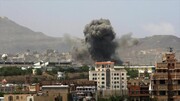 Arabia Saudí viola el alto el fuego en Yemen 92 veces en 24 horas

