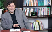 مستشار الوفد الايراني المفاوض: الخلافات الداخلية في واشنطن تعرقل التوصل إلى اتفاق بفیینا