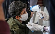 بازگشت سرخک به ایران؛ ضرورت توجه بیشتر به بیماری‌های واگیردار در پساکرونا