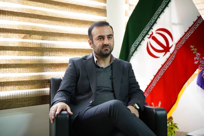 صنایع استان همدان برای احداث نیروگاههای کوچک خورشیدی اقدام کنند