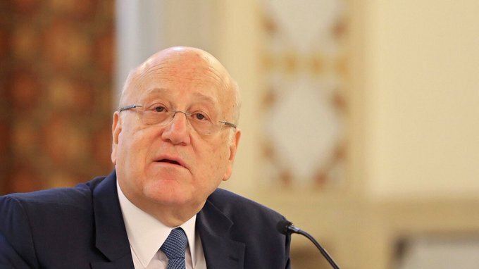 واژگونی قایق پناهجویان در نزدیکی طرابلس؛ دولت لبنان عزای عمومی اعلام کرد