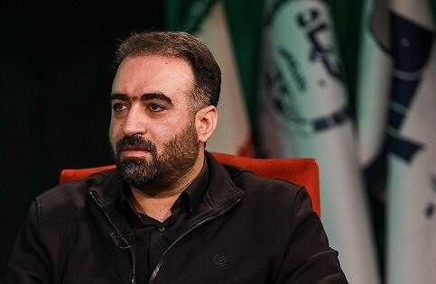 بازیهای رایانهای با سبک زندگی ایرانی و اسلامی از سوی غرب سانسور میشود