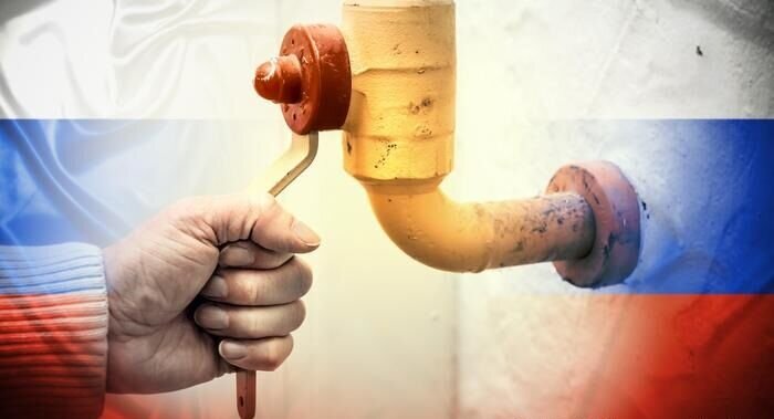 از بحران محبوبیت بایدن در آمریکا تا هشدارها در مورد احتمال وقوع جنگ جهانی سوم