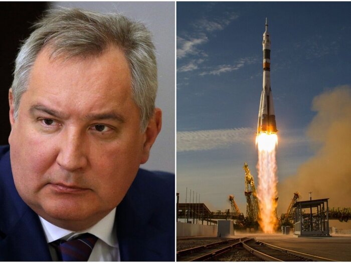 از بحران محبوبیت بایدن در آمریکا تا هشدارها در مورد احتمال وقوع جنگ جهانی سوم