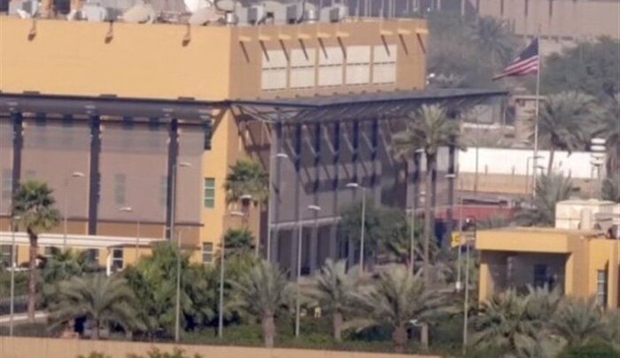 از بحران محبوبیت بایدن در آمریکا تا هشدارها در مورد احتمال وقوع جنگ جهانی سوم