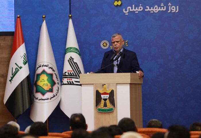 از بحران محبوبیت بایدن در آمریکا تا هشدارها در مورد احتمال وقوع جنگ جهانی سوم