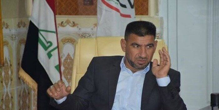 از بحران محبوبیت بایدن در آمریکا تا هشدارها در مورد احتمال وقوع جنگ جهانی سوم