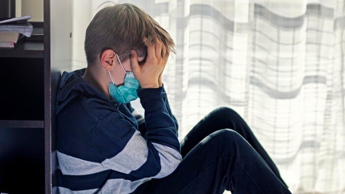 از بحران محبوبیت بایدن در آمریکا تا هشدارها در مورد احتمال وقوع جنگ جهانی سوم