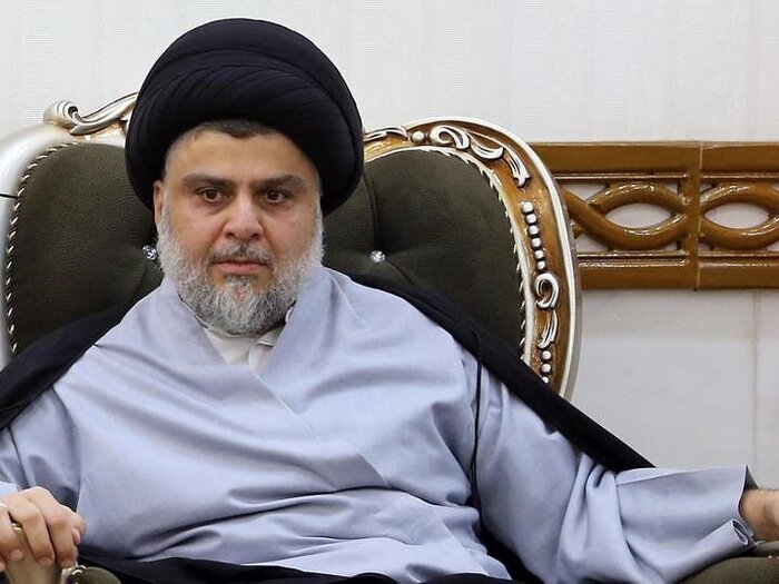 از بحران محبوبیت بایدن در آمریکا تا هشدارها در مورد احتمال وقوع جنگ جهانی سوم