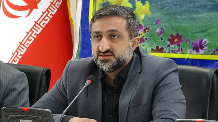 رویکرد اقناعی مسئولان استان اردبیل برای اجرای طرح مردمیسازی یارانهها