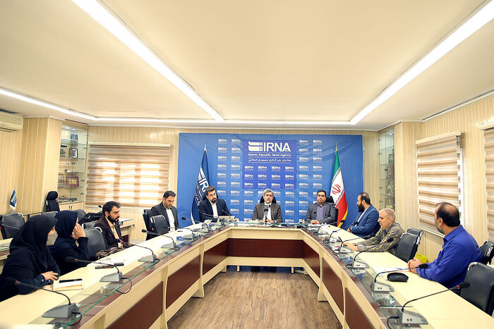 تلاش برای خودگردانی به رغم مشکلات زیرساختی و نبود اطمینان صنایع داخلی 5