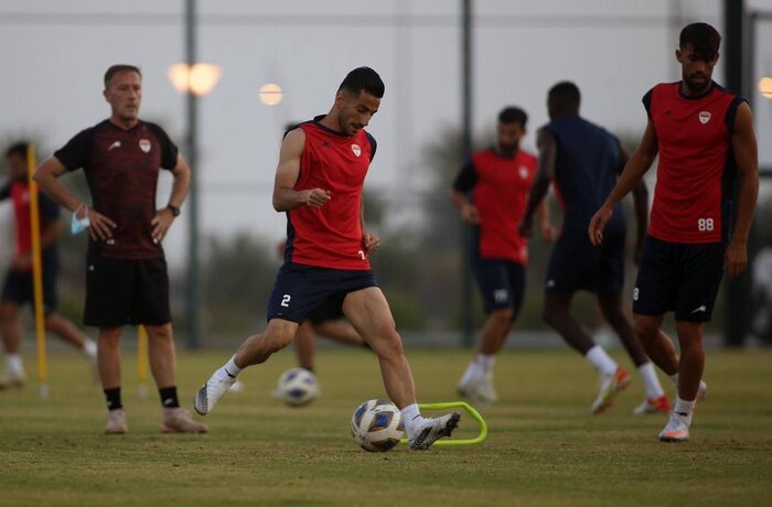 پرسپولیس شاگرد «زرنگ» شد؛ استقلال در «حد قبولی» و سپاهان «نیاز به تلاش بیشتر»