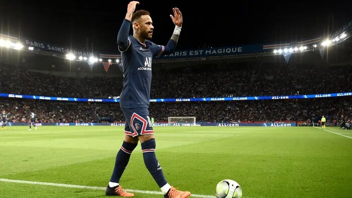 ایران بر بام کشتی آسیا، هدیهای در انتظار سرزمین فراعنه و تعویق احتمالی بازیهای هانگژو