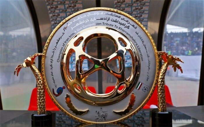 ایران بر بام کشتی آسیا، هدیهای در انتظار سرزمین فراعنه و تعویق احتمالی بازیهای هانگژو