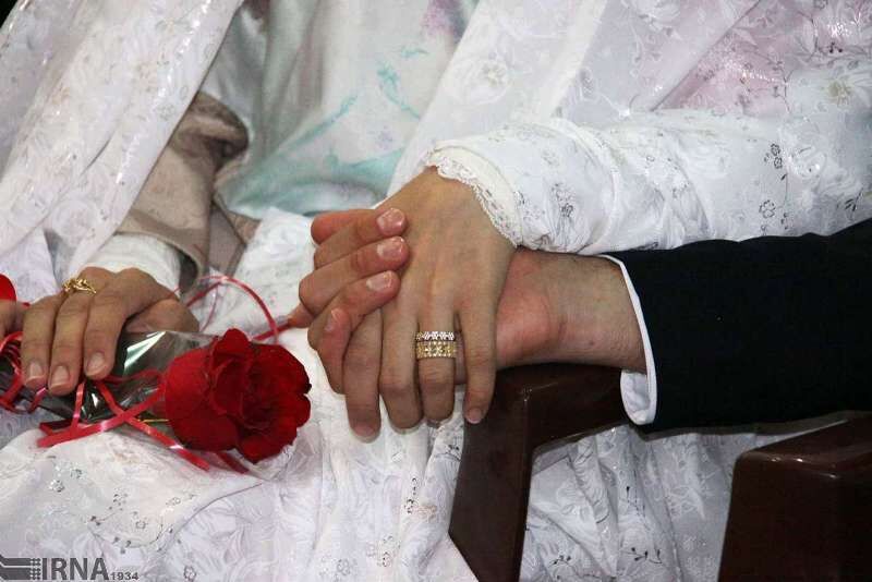 استان بوشهر در پرداخت تسهیلات ازدواج رتبه اول کشور شد
