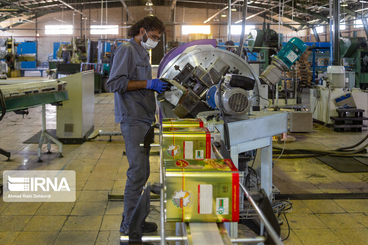 بیش از هزار و ۶۰۰  میلیارد تومان اعتبار اشتغالزا به کمیته امداد امام اصفهان اختصاص یافت بیش از هزار و ۶۰۰  میلیارد تومان اعتبار اشتغالزا به کمیته امداد امام اصفهان اختصاص یافت