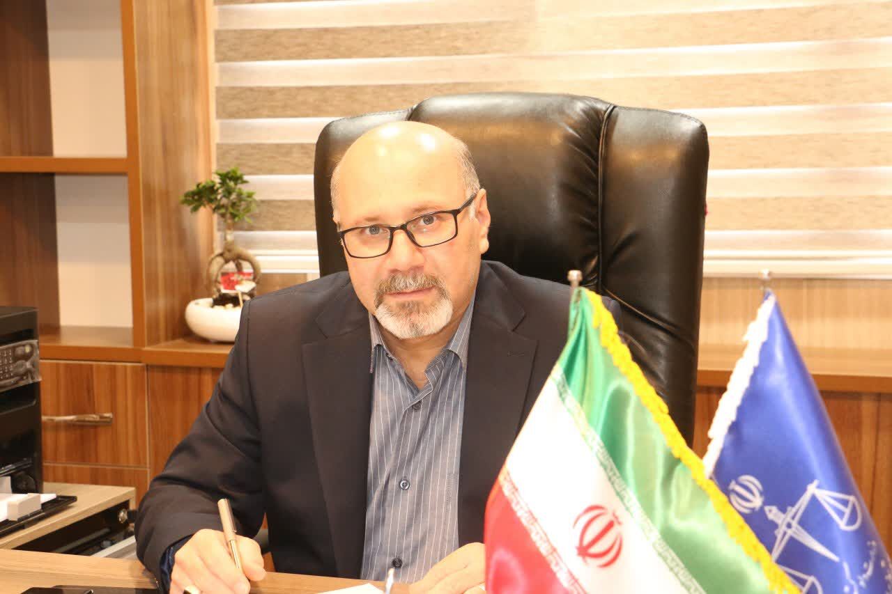 تعزیرات قزوین به ۹۶۷ فقره تخلفات صنفی رسیدگی کرد تعزیرات قزوین به ۹۶۷ فقره تخلفات صنفی رسیدگی کرد