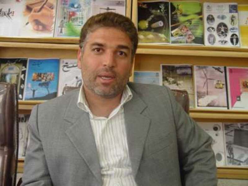 منطقه ویژه علم و فناوری در خراسان جنوبی راه‌اندازی شود