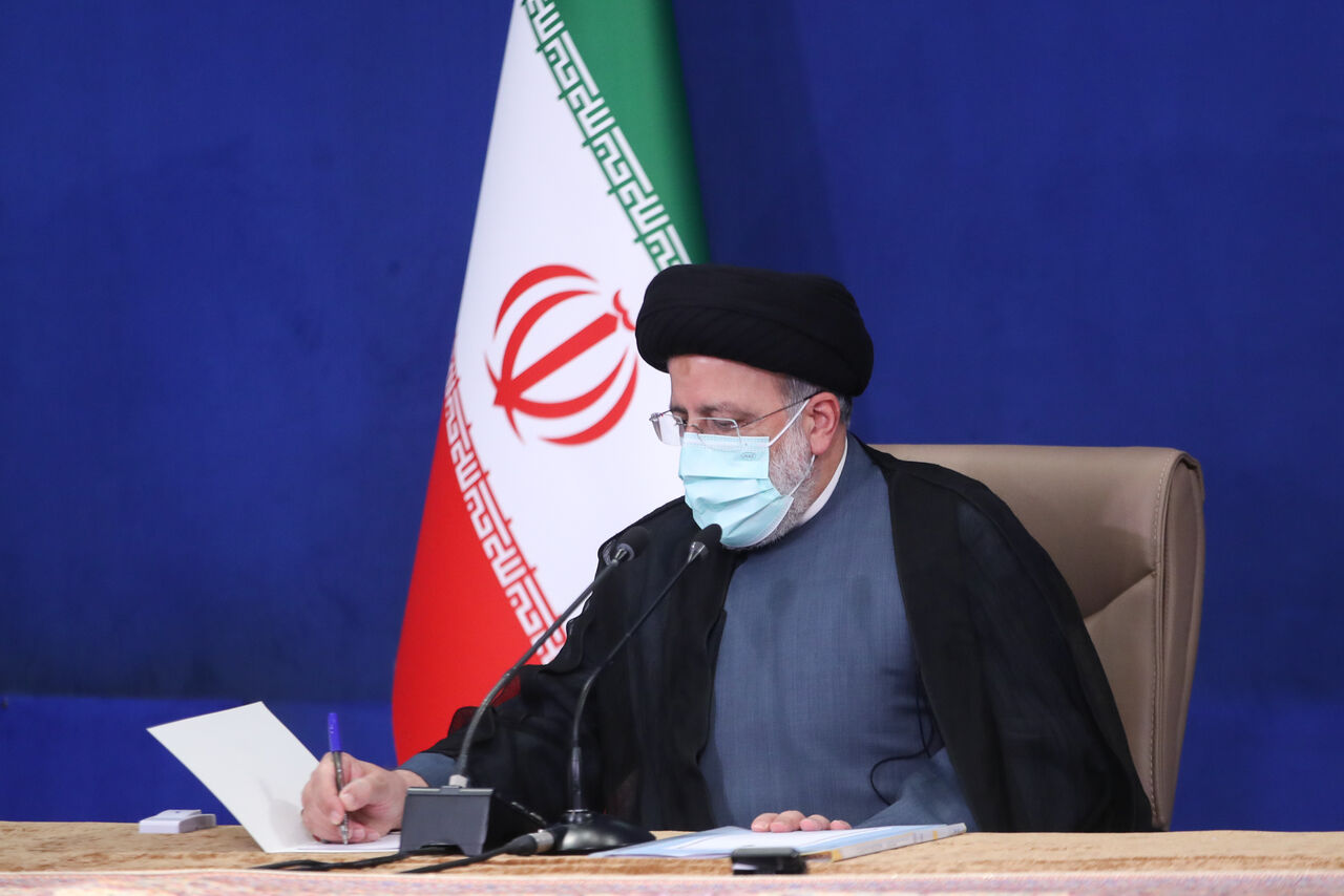 ایجاد «سامانه ملی مدیریت شوراها» با ابلاغ رئیس جمهور کلید خورد